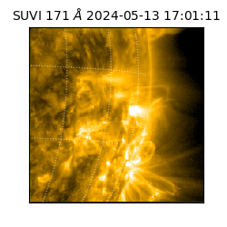 suvi - 2024-05-13T17:01:11.501000