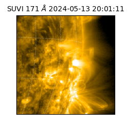suvi - 2024-05-13T20:01:11.937000
