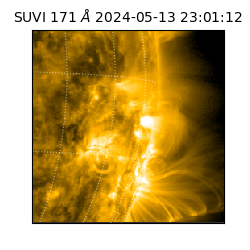 suvi - 2024-05-13T23:01:12.373000
