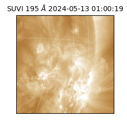 suvi - 2024-05-13T01:00:19.182000