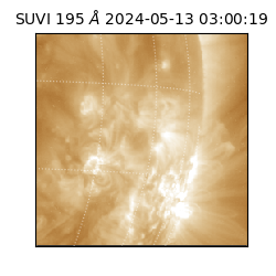 suvi - 2024-05-13T03:00:19.474000