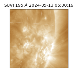 suvi - 2024-05-13T05:00:19.766000