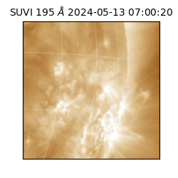 suvi - 2024-05-13T07:00:20.058000