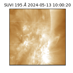 suvi - 2024-05-13T10:00:20.496000