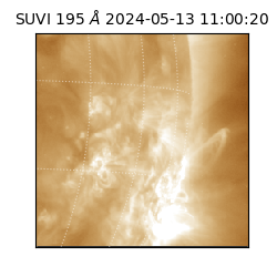 suvi - 2024-05-13T11:00:20.642000