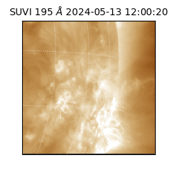 suvi - 2024-05-13T12:00:20.786000