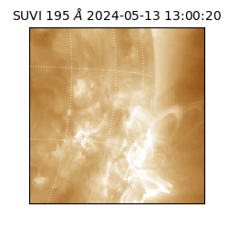 suvi - 2024-05-13T13:00:20.934000