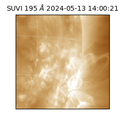 suvi - 2024-05-13T14:00:21.078000