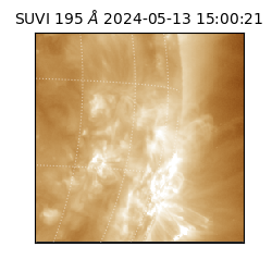 suvi - 2024-05-13T15:00:21.224000