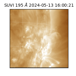 suvi - 2024-05-13T16:00:21.372000