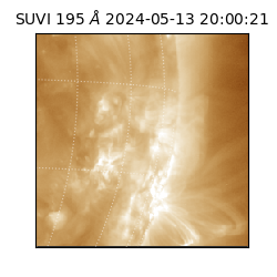 suvi - 2024-05-13T20:00:21.952000