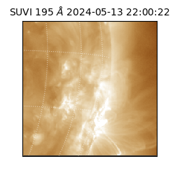 suvi - 2024-05-13T22:00:22.248000