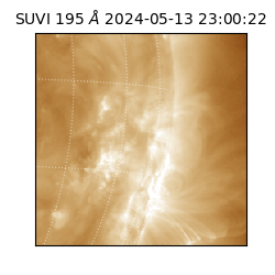 suvi - 2024-05-13T23:00:22.388000