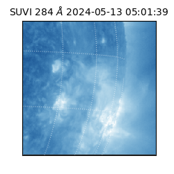 suvi - 2024-05-13T05:01:39.762000