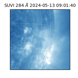 suvi - 2024-05-13T09:01:40.344000