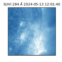 suvi - 2024-05-13T12:01:40.782000