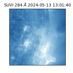 suvi - 2024-05-13T13:01:40.930000
