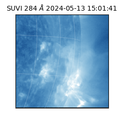 suvi - 2024-05-13T15:01:41.220000