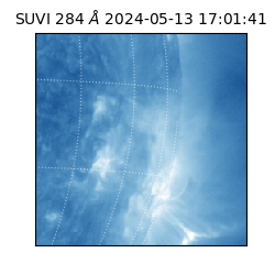 suvi - 2024-05-13T17:01:41.512000