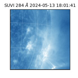 suvi - 2024-05-13T18:01:41.656000