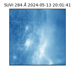 suvi - 2024-05-13T20:01:41.948000