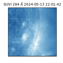 suvi - 2024-05-13T22:01:42.238000