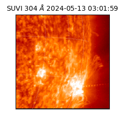 suvi - 2024-05-13T03:01:59.478000