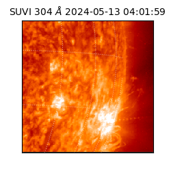 suvi - 2024-05-13T04:01:59.624000