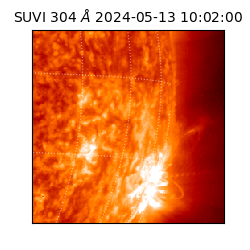 suvi - 2024-05-13T10:02:00.500000