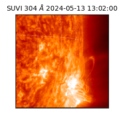 suvi - 2024-05-13T13:02:00.938000