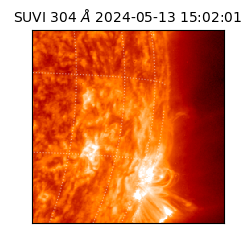 suvi - 2024-05-13T15:02:01.228000