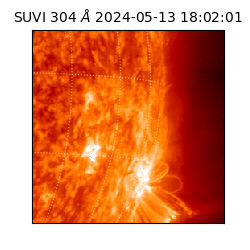 suvi - 2024-05-13T18:02:01.664000