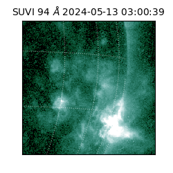 suvi - 2024-05-13T03:00:39.472000