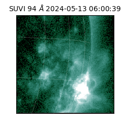 suvi - 2024-05-13T06:00:39.910000