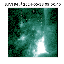 suvi - 2024-05-13T09:00:40.346000