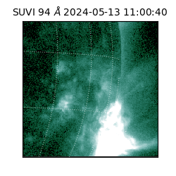 suvi - 2024-05-13T11:00:40.638000