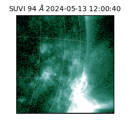 suvi - 2024-05-13T12:00:40.784000