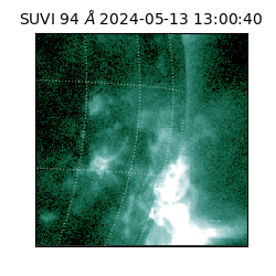 suvi - 2024-05-13T13:00:40.930000