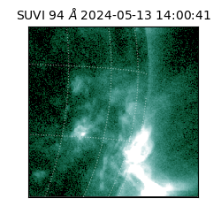 suvi - 2024-05-13T14:00:41.076000