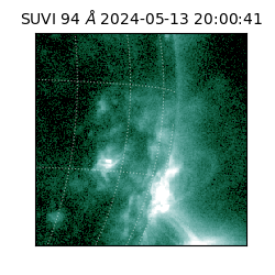 suvi - 2024-05-13T20:00:41.950000