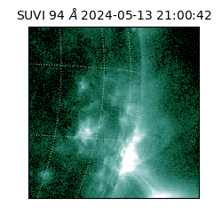 suvi - 2024-05-13T21:00:42.094000