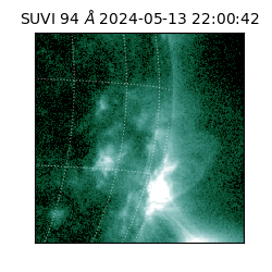 suvi - 2024-05-13T22:00:42.240000