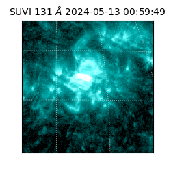 suvi - 2024-05-13T00:59:49.155000
