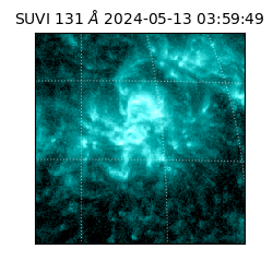 suvi - 2024-05-13T03:59:49.593000