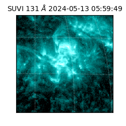 suvi - 2024-05-13T05:59:49.889000