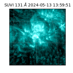 suvi - 2024-05-13T13:59:51.053000