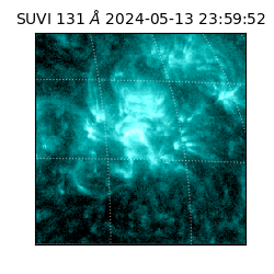 suvi - 2024-05-13T23:59:52.525000