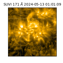 suvi - 2024-05-13T01:01:09.169000