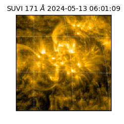 suvi - 2024-05-13T06:01:09.897000