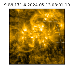 suvi - 2024-05-13T08:01:10.189000